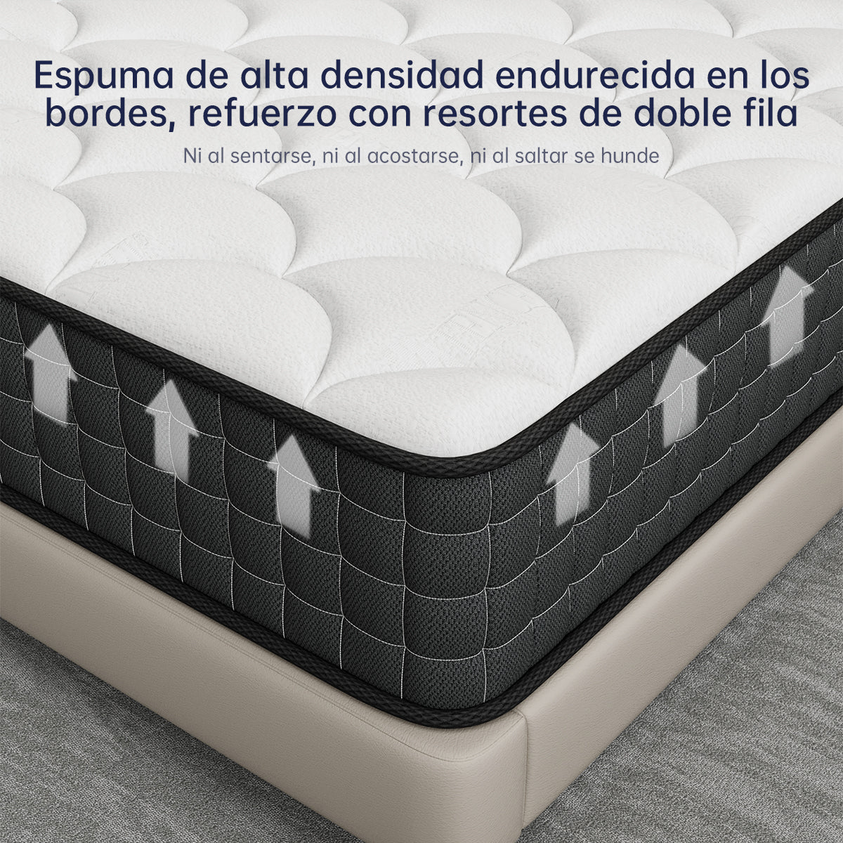 Sueño Profundo