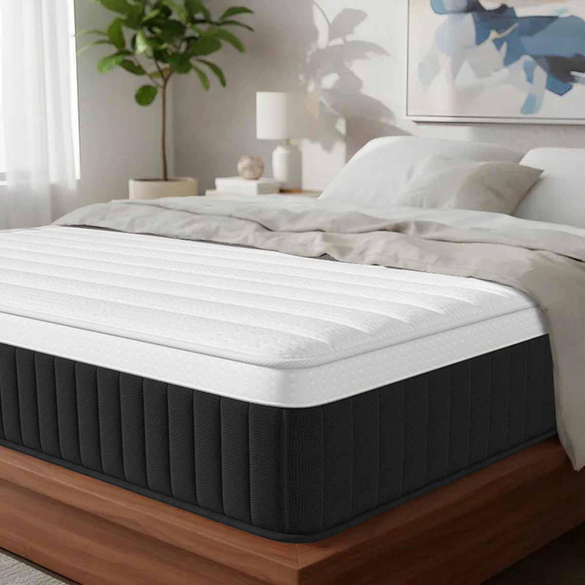 Comfort Vital