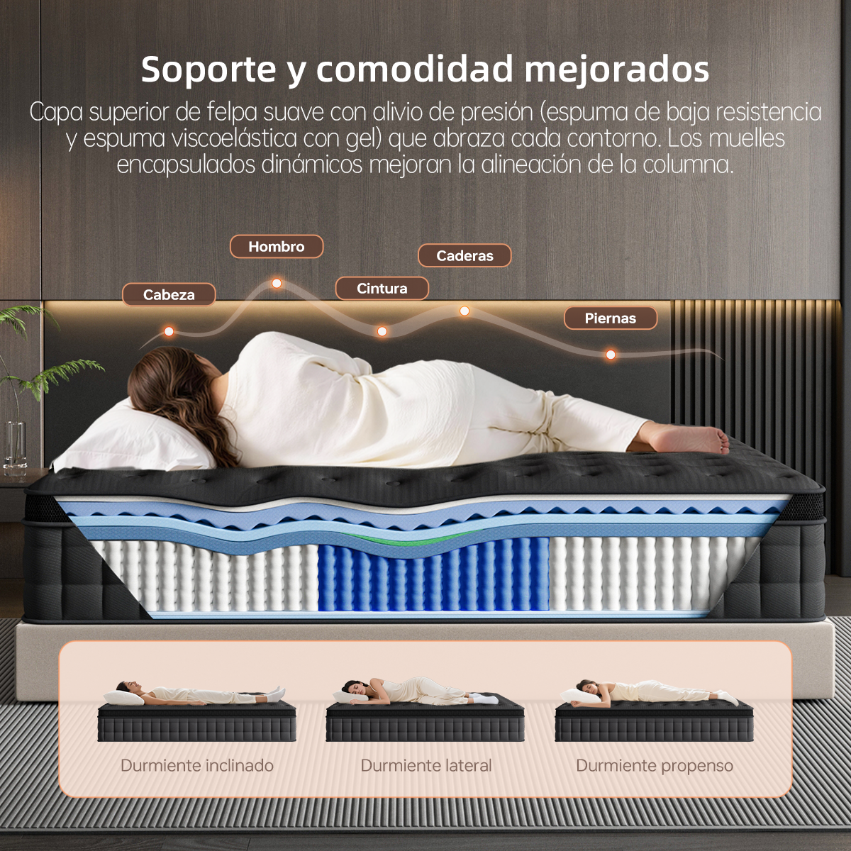 Royal Descanso