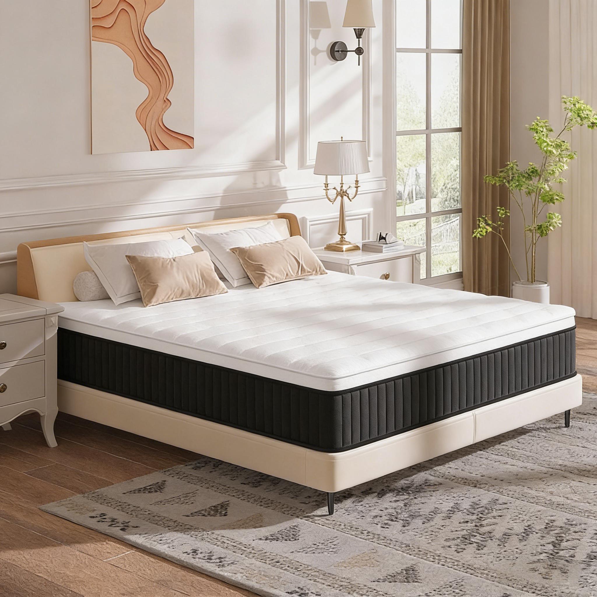 Comfort Vital