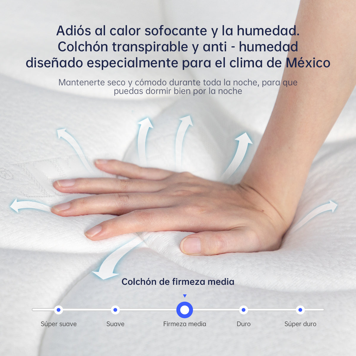 Sueño Profundo