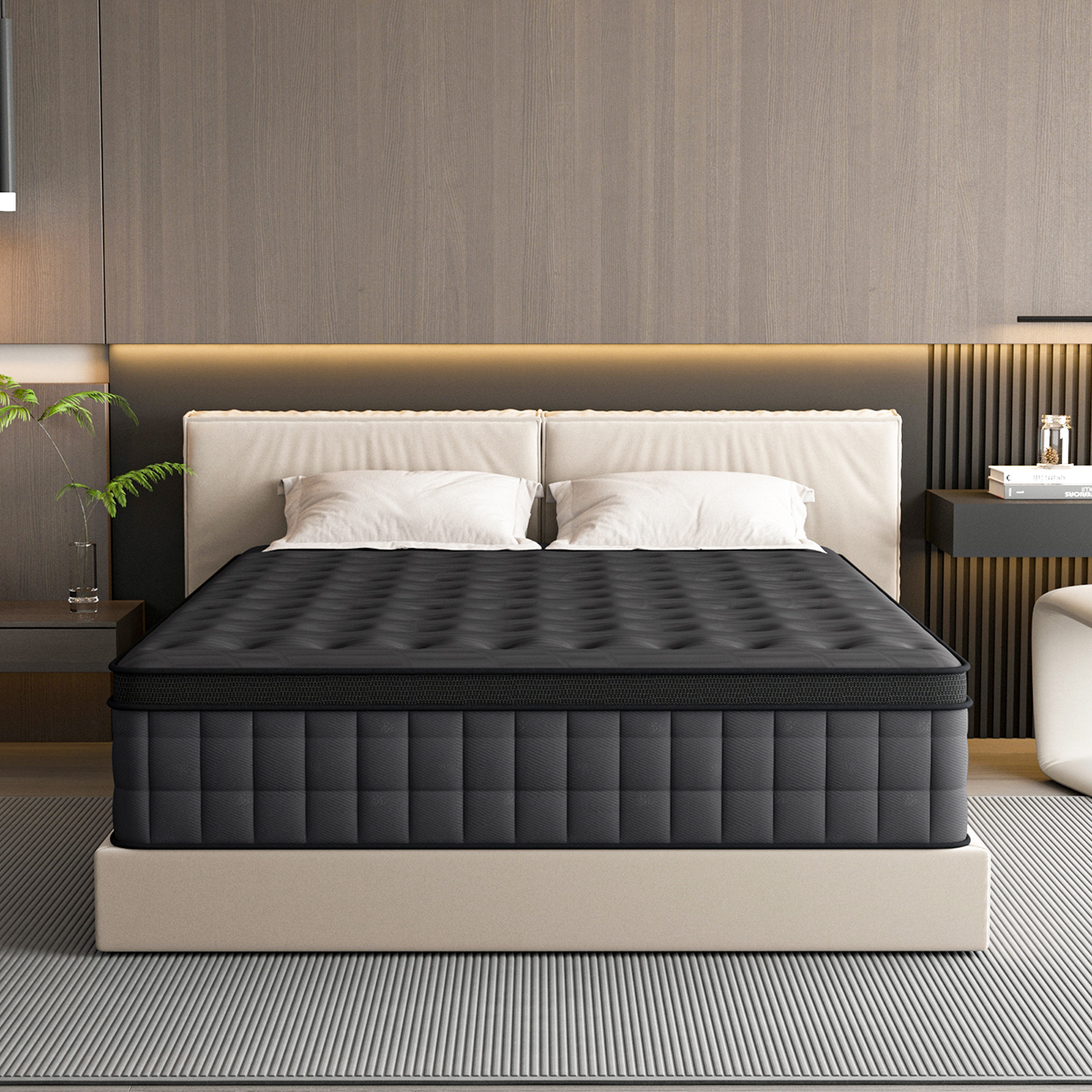 Royal Descanso