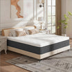 Comfort Serenidad