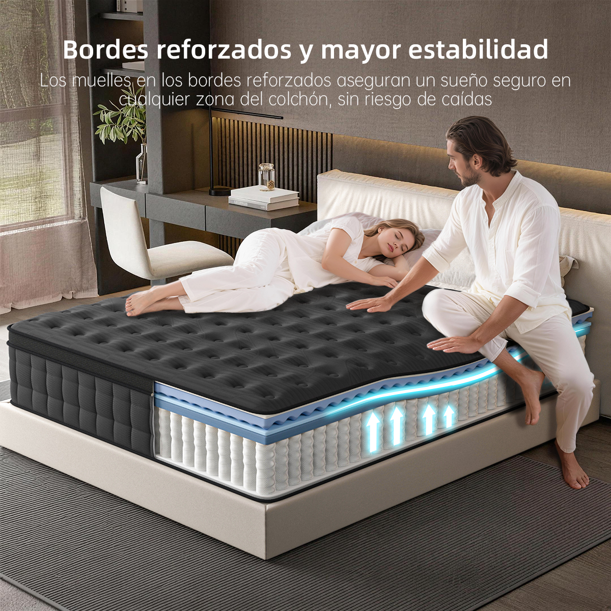 Royal Descanso