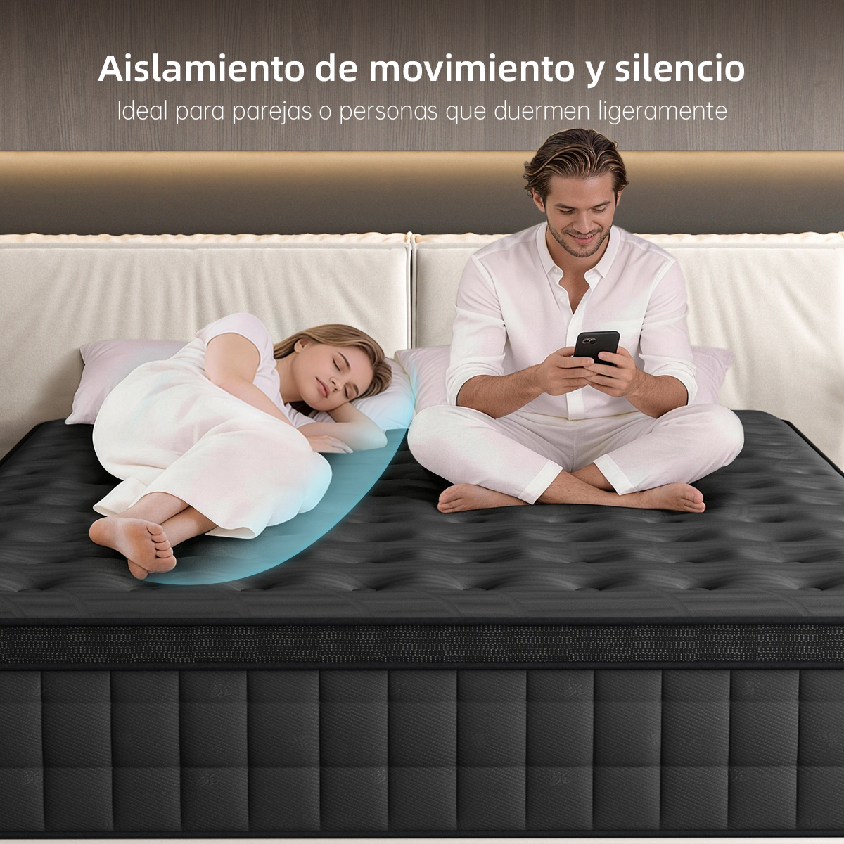 Royal Descanso